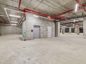 4650 Broadway, New York, NY for lease Interior Photo- Image 2 of 5