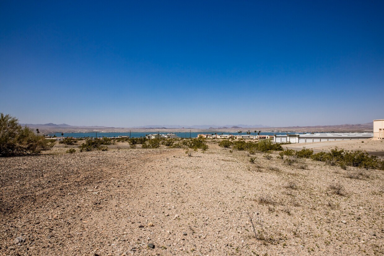 1960 Bahama Ave, Lake Havasu City, AZ for sale Building Photo- Image 1 of 2