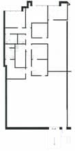 7000-7048 Universal Ave, Kansas City, MO for lease Floor Plan- Image 2 of 2