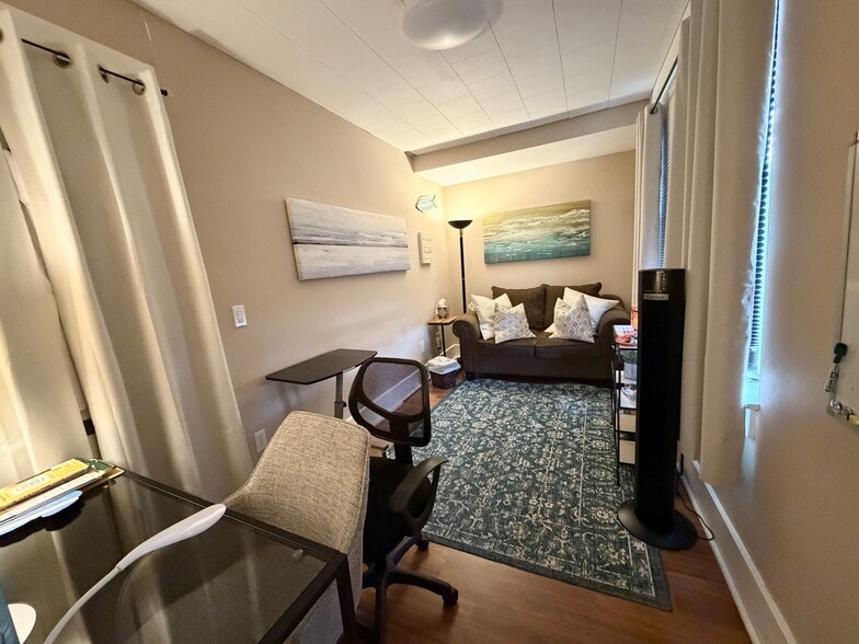 1925 20th St, Vero Beach, FL à vendre - Photo du bâtiment - Image 3 de 7