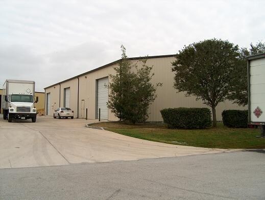 1 Willard Dr, Saint Augustine, FL for sale - Building Photo - Image 3 of 6