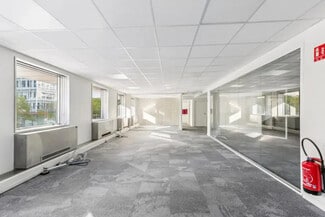 More details for 235 Cours Lafayette, Lyon - Office for Lease