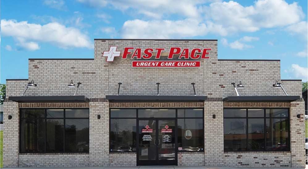 616 Highway 82, Indianola, MS for lease Primary Photo- Image 1 of 2