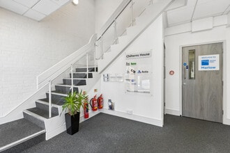 49-51 Dean St, Marlow for lease Interior Photo- Image 1 of 6