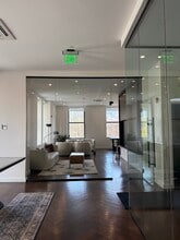 2 Newbury St, Boston, MA for lease Building Photo- Image 2 of 8