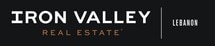 Iron Valley Real Estate of Berks