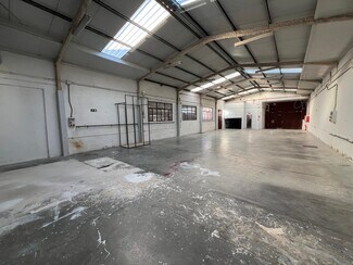 More details for Industrial for Lease