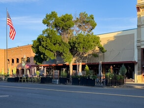 39-47 E Main St, Walla Walla, WA for lease Building Photo- Image 2 of 32