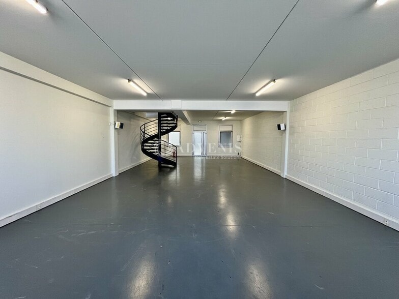 27 Rue Du Gros Murger, Herblay-sur-Seine à louer - Photo intérieure - Image 2 de 12