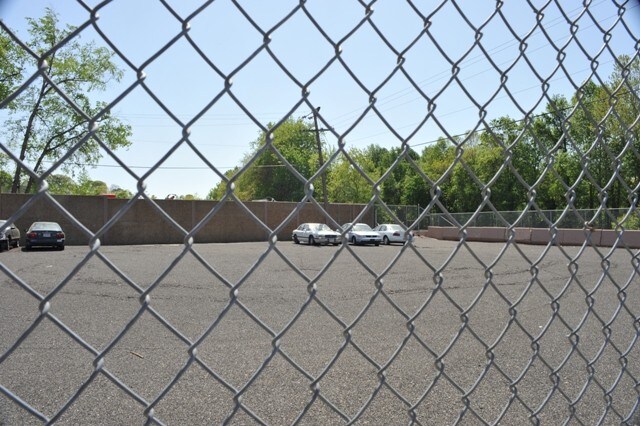 8100 Mims St, Lorton, VA à louer - Autre - Image 2 de 3