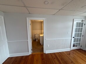 231 Bussey St, Dedham, MA for lease Interior Photo- Image 2 of 4