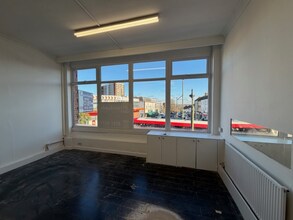69-69A Brent St, London for lease Interior Photo- Image 1 of 5