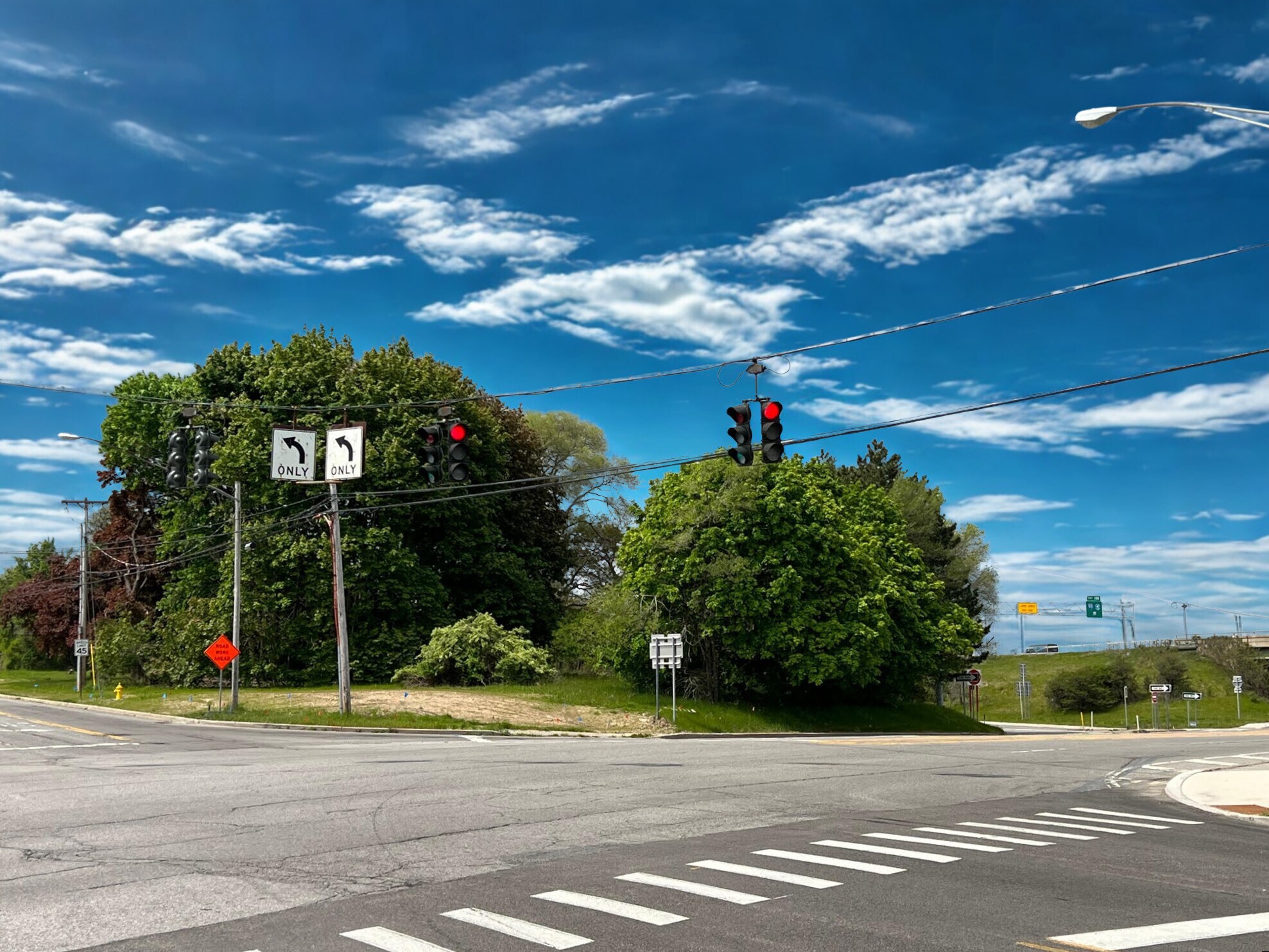 337 Middle Road Rd, Henrietta, NY à vendre Photo principale- Image 1 de 6