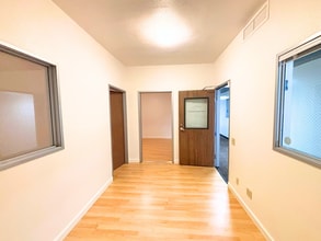 2530 J St, Sacramento, CA à louer Photo intérieure- Image 1 de 4