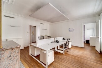 More details for Office for Sale