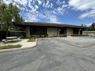 More details for S Hwy 9, Saratoga, CA - Office/Retail for Lease