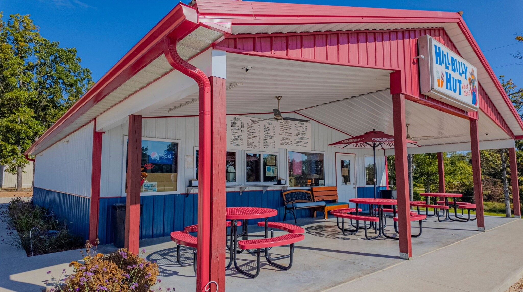 8759 W US Highway 54, Roach, MO for sale Primary Photo- Image 1 of 13