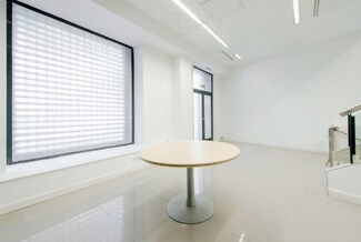 More details for Retail for Lease