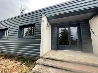 More details for Flex for Lease