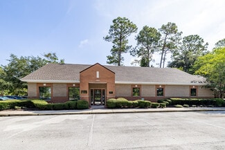 More details for 4487 Baymeadows Rd, Jacksonville, FL - Office for Sale