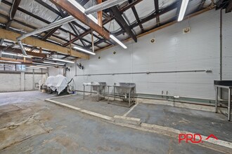 177 Victoria Rd, Gladesville for lease Interior Photo- Image 2 of 2
