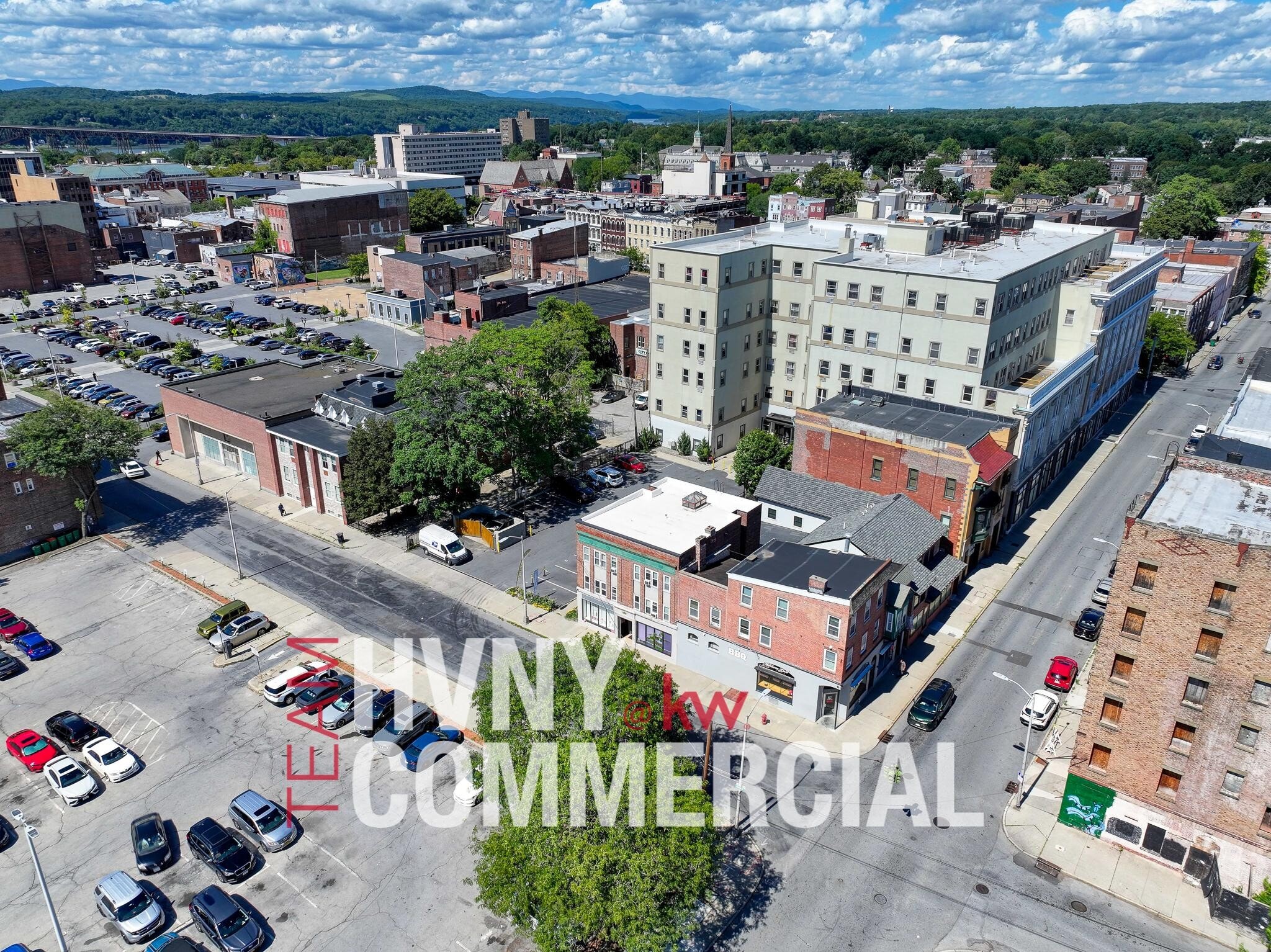 63 Cannon St, Poughkeepsie, NY for lease Building Photo- Image 1 of 7