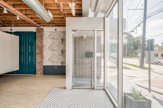 2522 Bissonnet St, Houston, TX for lease Interior Photo- Image 2 of 19