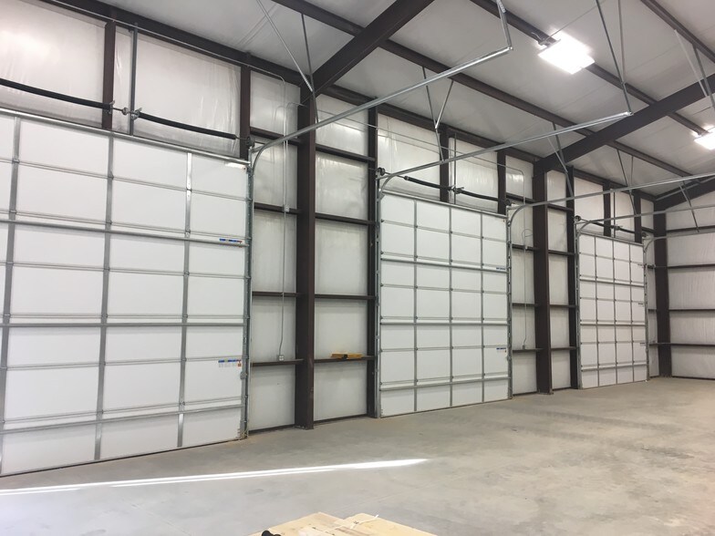 3719A N County Road 1148, Midland, TX for sale - Other - Image 2 of 14