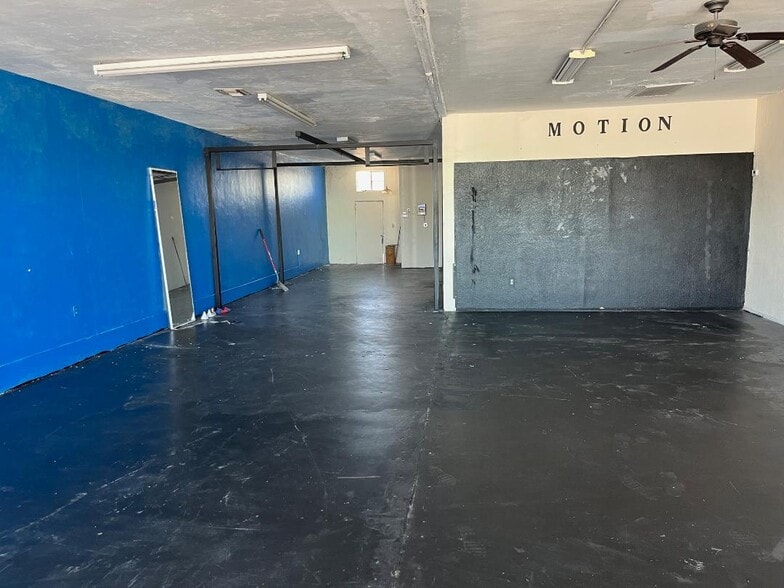 1407-1411 W Indian School Rd, Phoenix, AZ for sale - Building Photo - Image 2 of 7