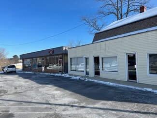 More details for 1813 S Main St, Blacksburg, VA - Office for Lease