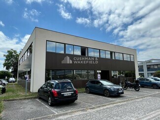 More details for Office for Lease