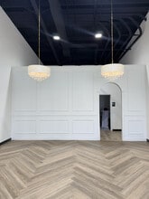 6009 FM 307, Midland, TX for lease Interior Photo- Image 2 of 3
