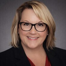 Deena Griest