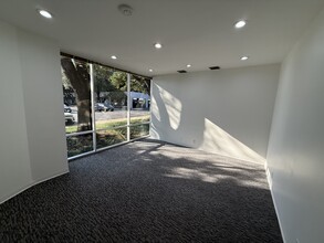 14110 N Dallas Pky, Dallas, TX for lease Interior Photo- Image 2 of 7