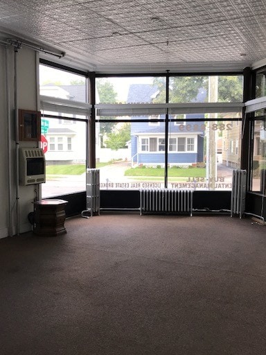 871-873 Atlantic Ave, Rochester, NY for lease - Other - Image 3 of 11