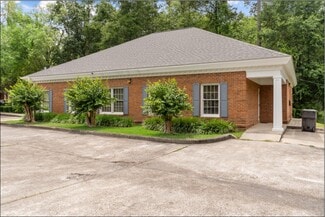 More details for 2632 Mitcham Dr, Tallahassee, FL - Office for Lease