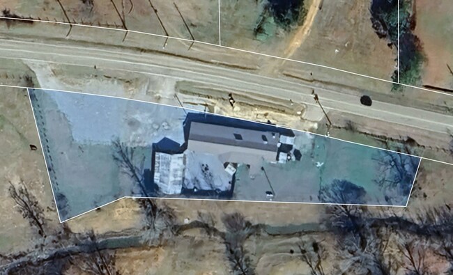 More details for 2258 Co 46 Rd, Shelby, AL - Retail for Sale