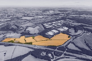 More details for Mansfield Road, Nottingham - Industrial for Lease