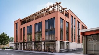 Plus de détails pour Parker St, Vacaville, CA - Terrain à vendre