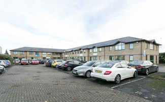 More details for Mackenzie Way, Swindon Village - Office for Lease