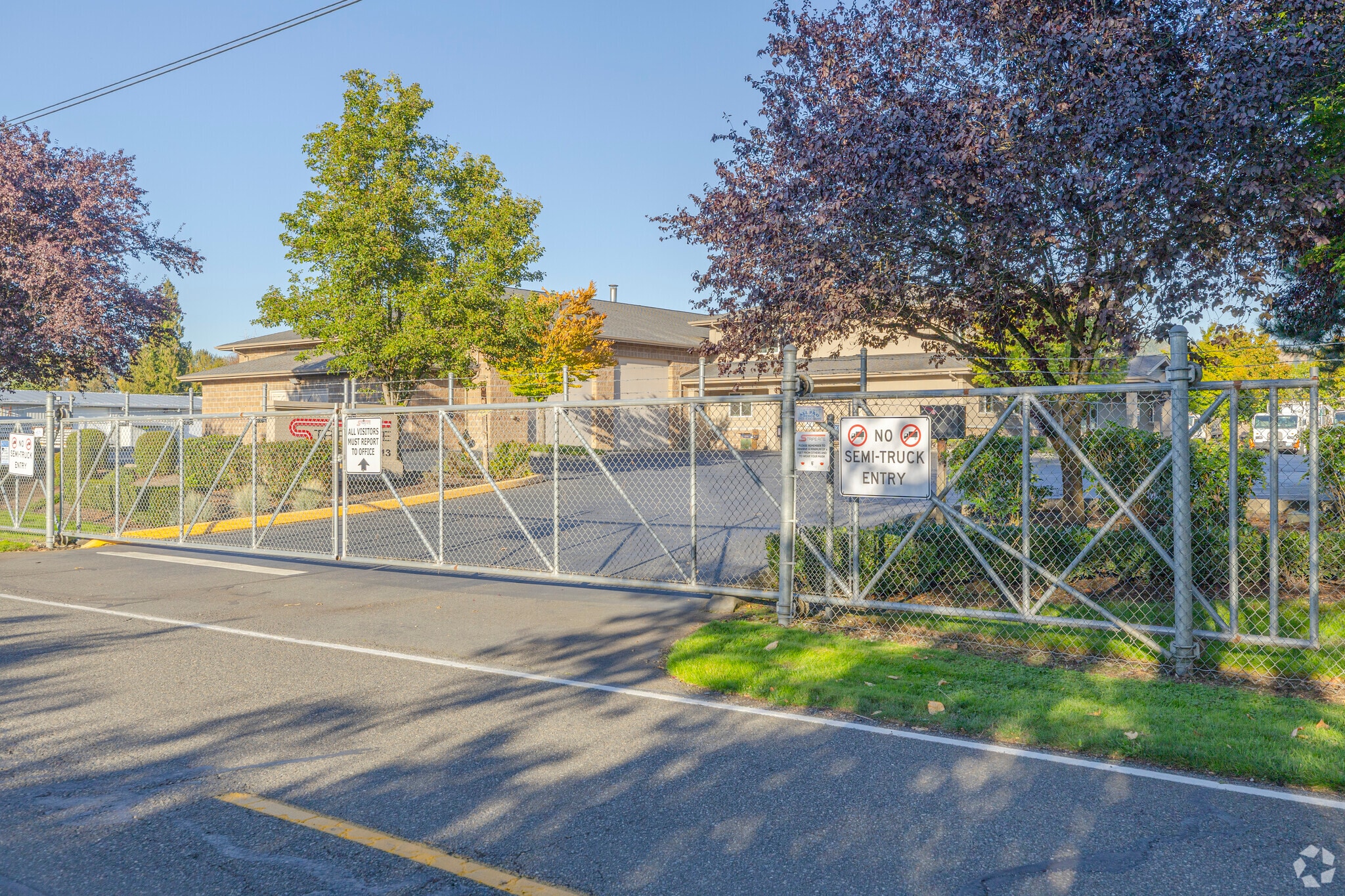 1813 137th Ave E, Sumner, WA à louer Photo principale- Image 1 de 9