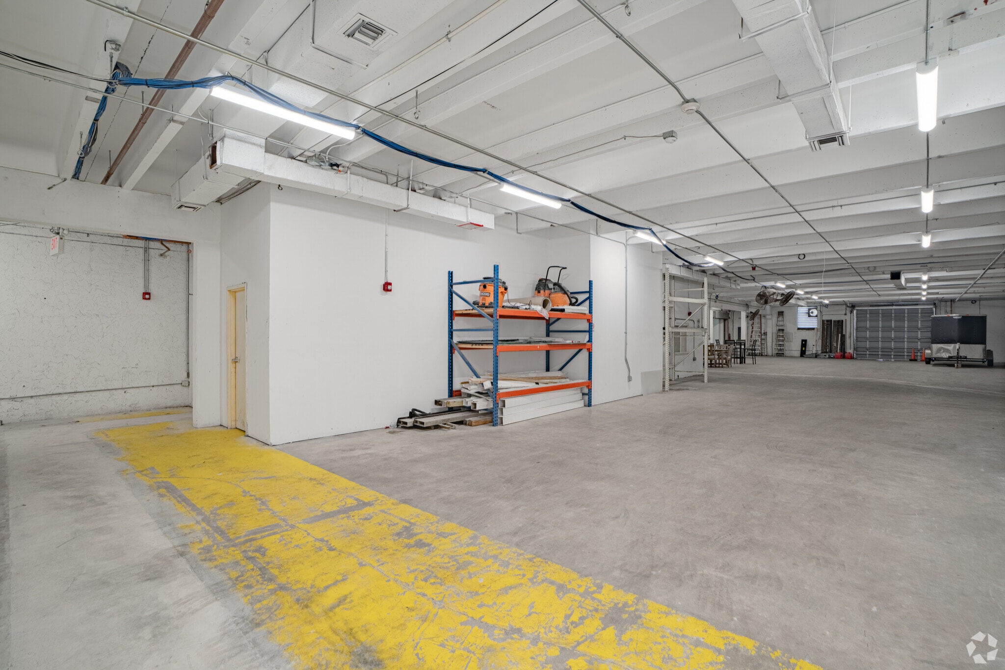 2000 N Federal Hwy, Delray Beach, FL for lease Interior Photo- Image 1 of 5