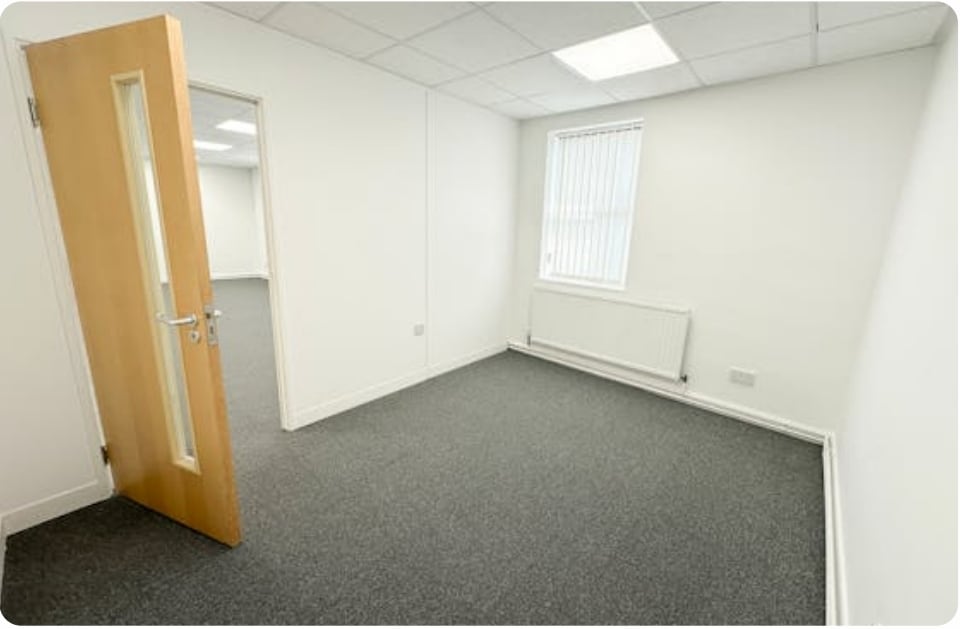 Churchfield Ct, Barnsley for lease Interior Photo- Image 1 of 9