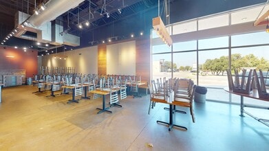 17202 Bulverde Rd, San Antonio, TX for lease Interior Photo- Image 2 of 8