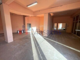 More details for Retail for Lease