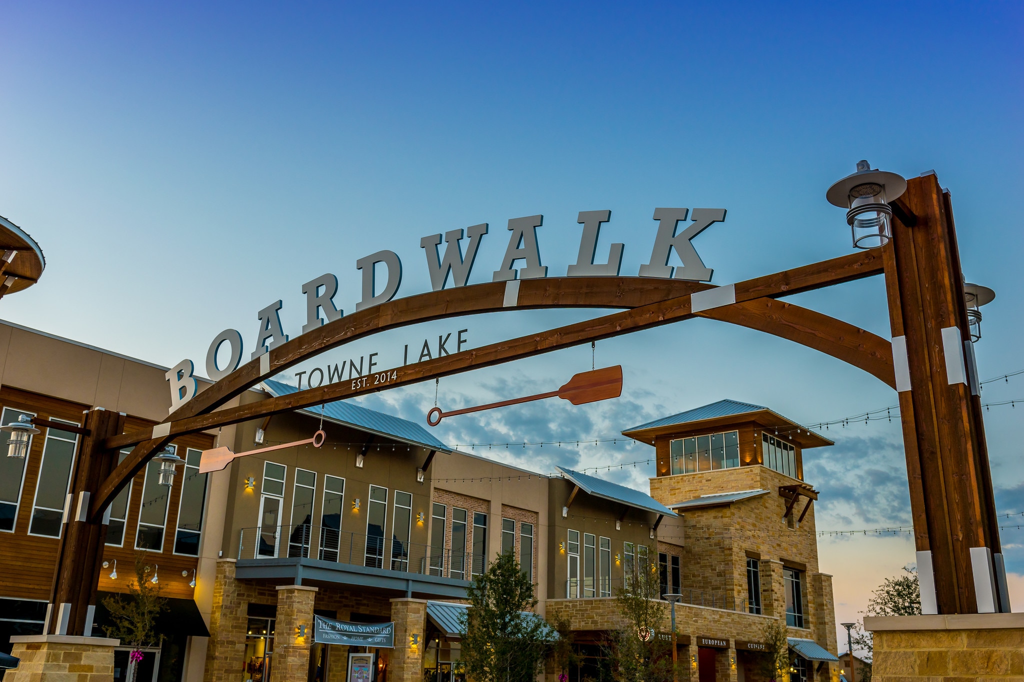 9945 Barker Cypress Rd, Cypress, TX for lease Primary Photo- Image 1 of 10