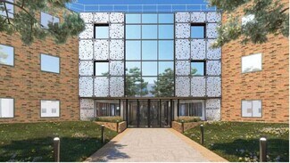 More details for Office for Lease