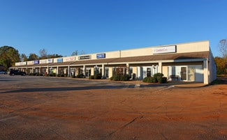 More details for 11227 Al Hwy 157, Moulton, AL - Retail for Lease