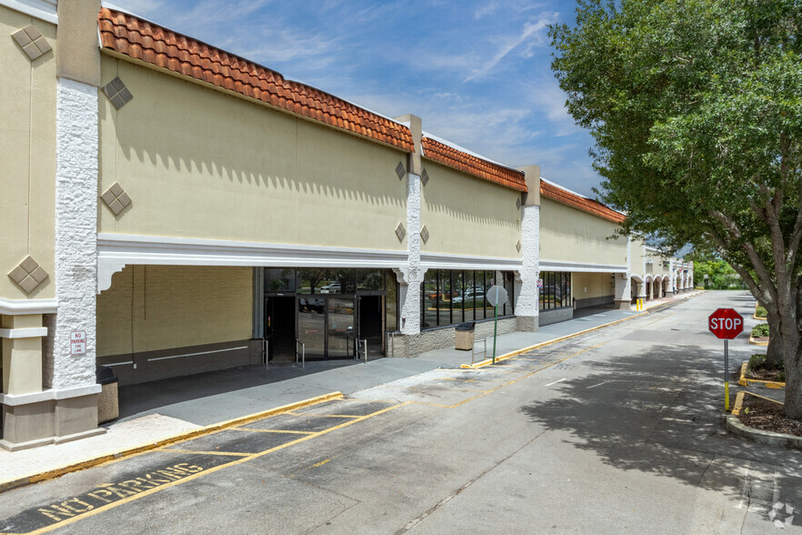 14251-14295 Tamiami Trl, North Port, FL for lease - Building Photo - Image 3 of 23