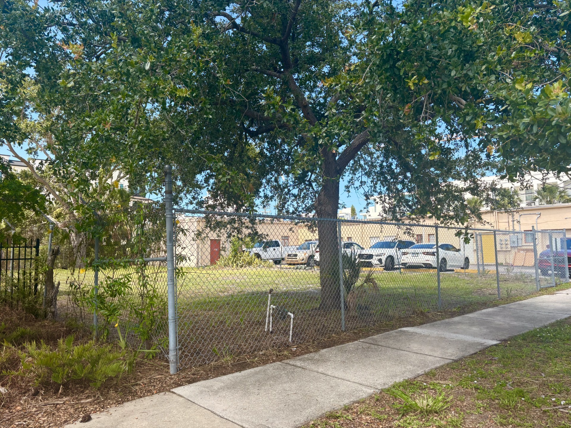 1420 5th St, Sarasota, FL for sale Building Photo- Image 1 of 10